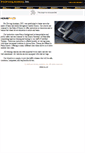 Mobile Screenshot of prodrivingacademyinc.com